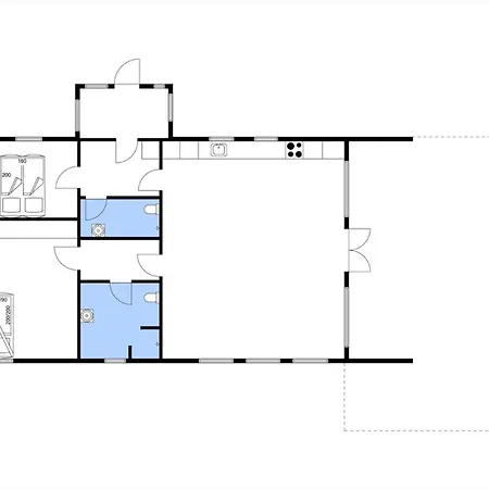 3704-nexo-tangvej-3 * Neksø